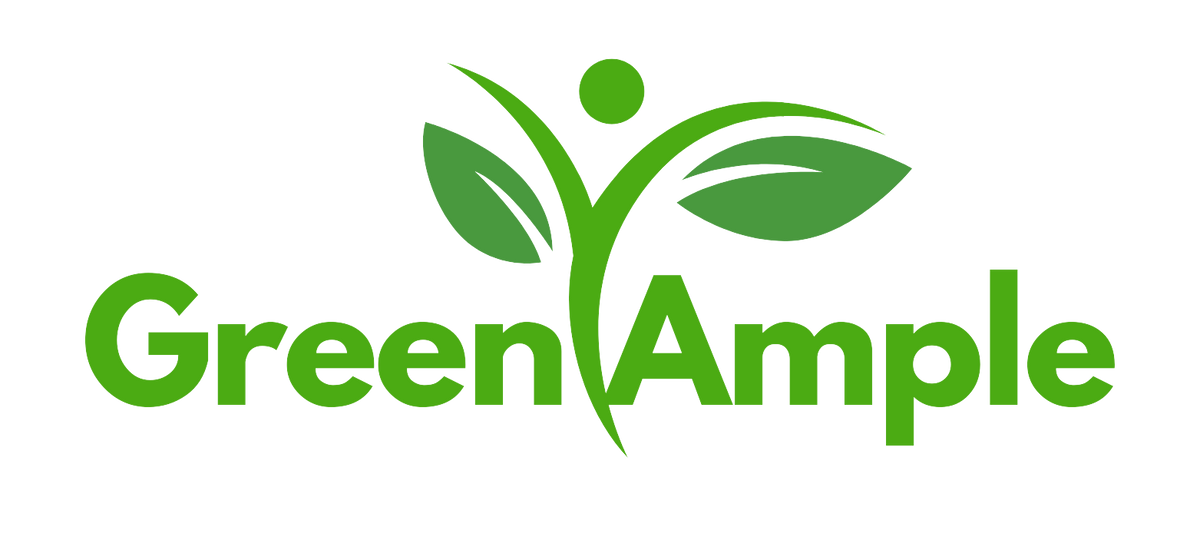 Green Ample